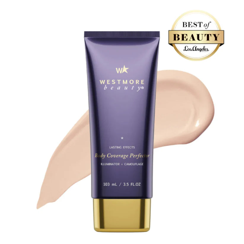 ✨ GlowSilk – Your Instant Radiant Skin, Every Day! 💖